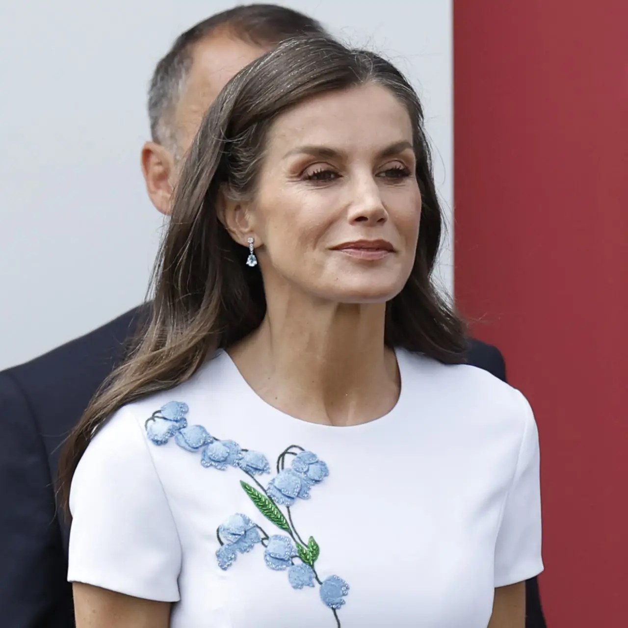 Letizia