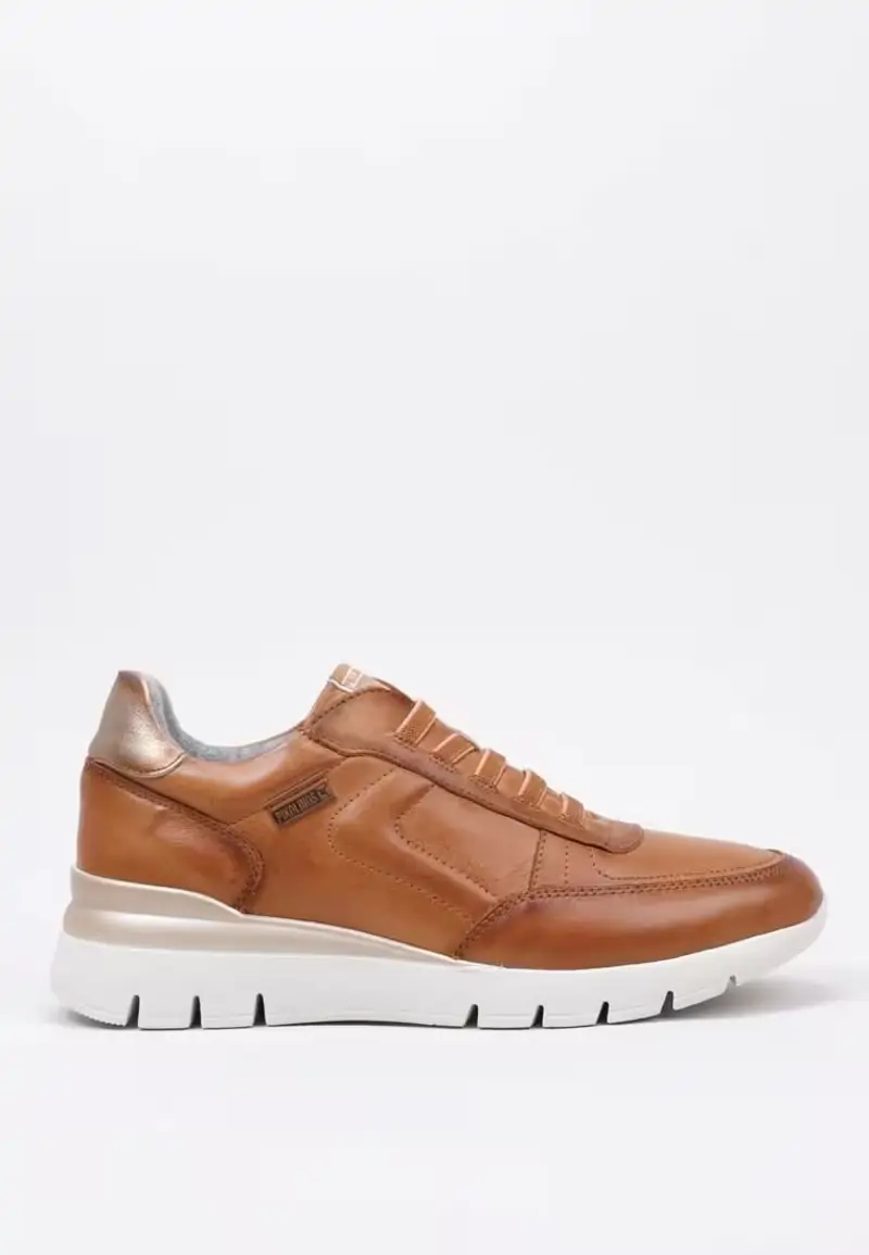 zapatillas pikolinos