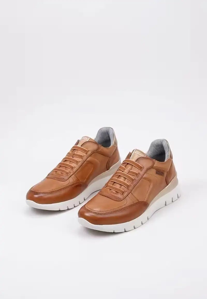 Zapatillas Pikolinos