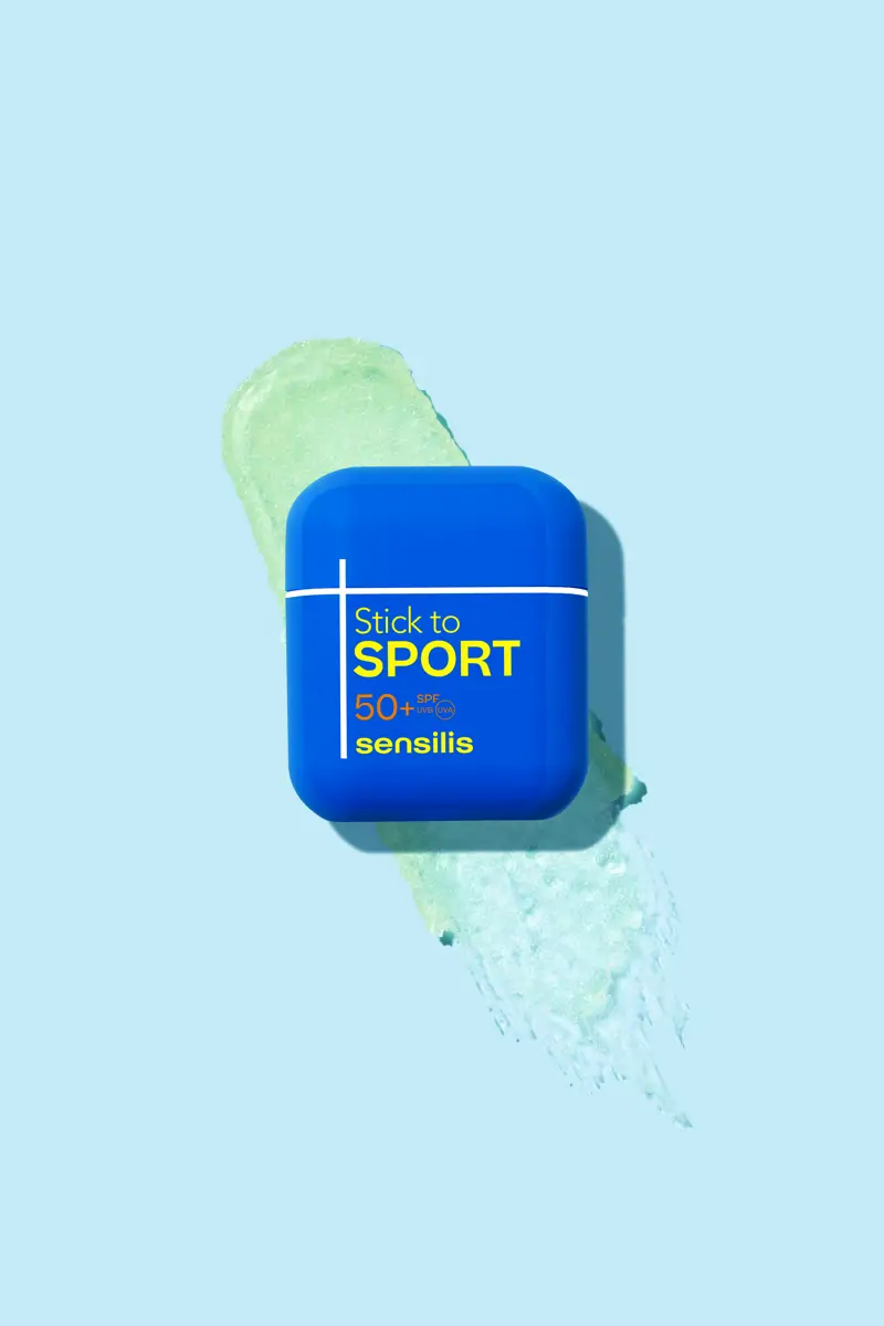 Sensilis