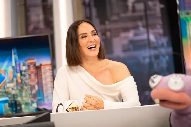 Tamara Falcó
