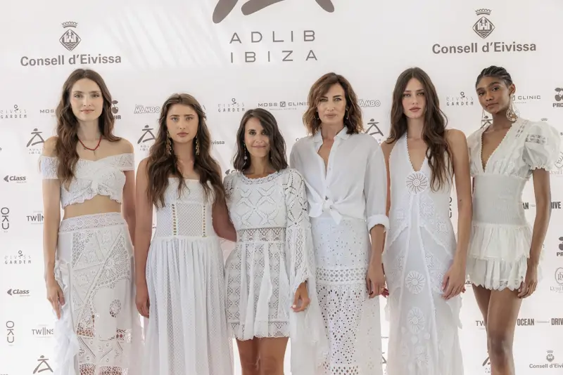 adlib rueda de prensa