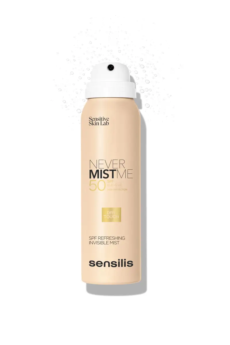 Sensilis
