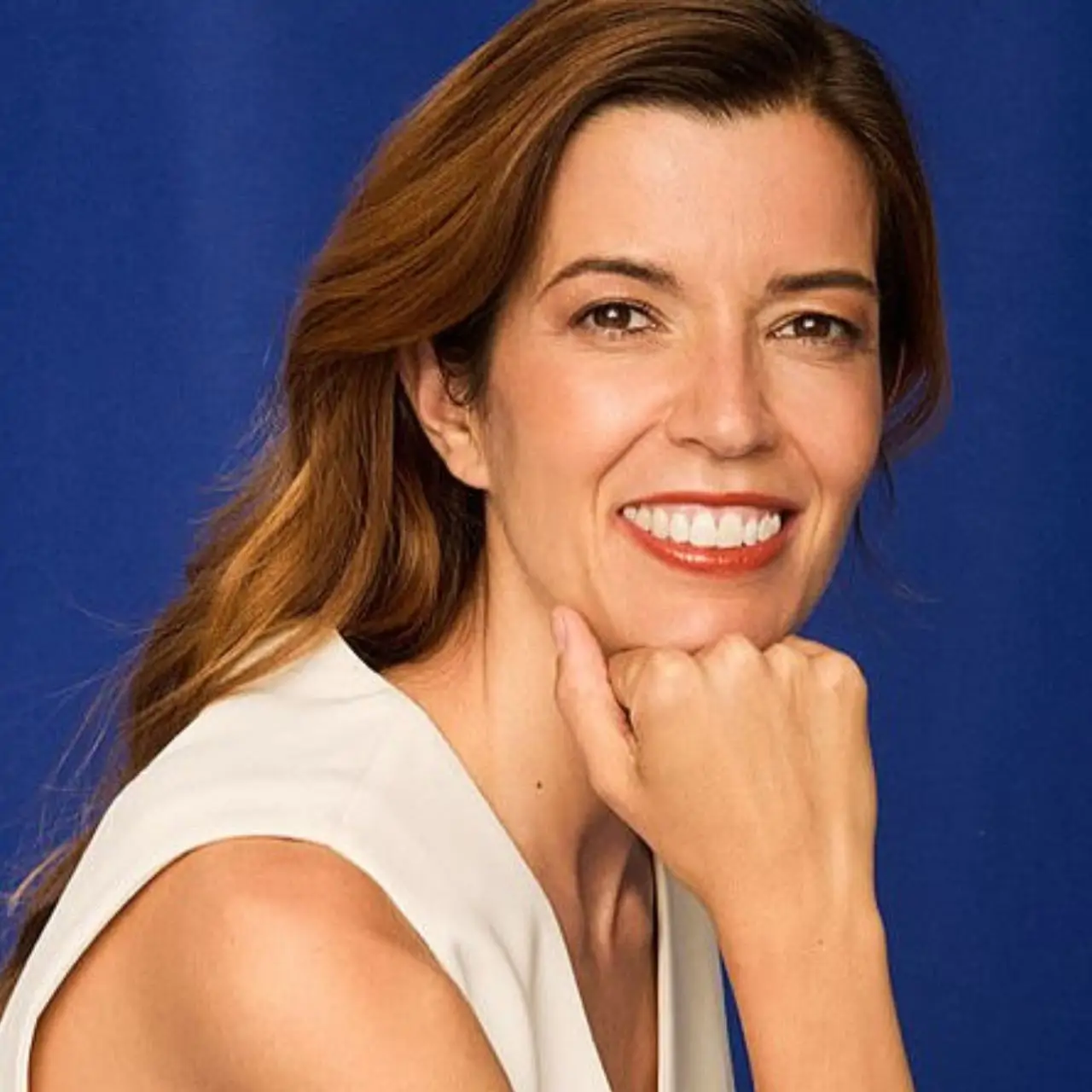 adjunta dermatóloga