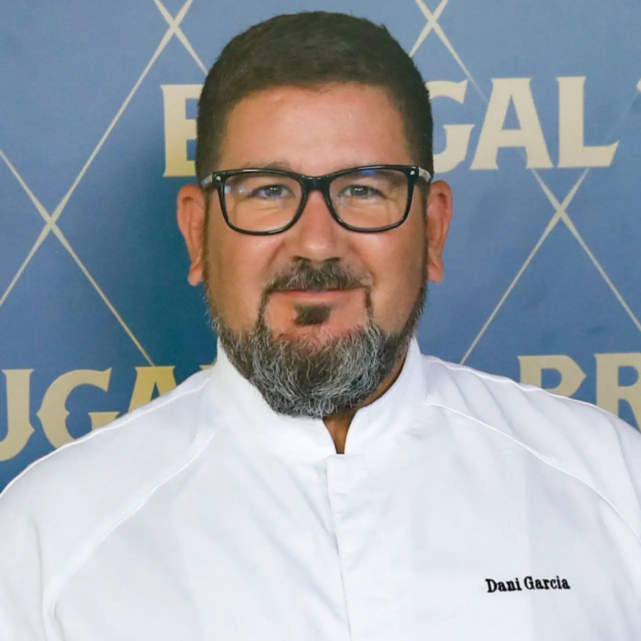 dani garcía 