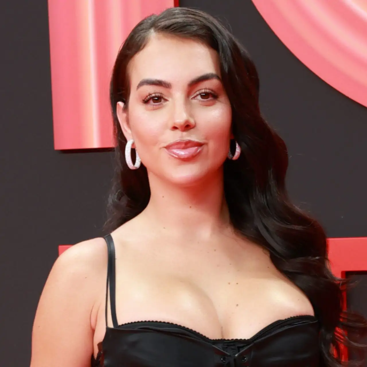 georgina