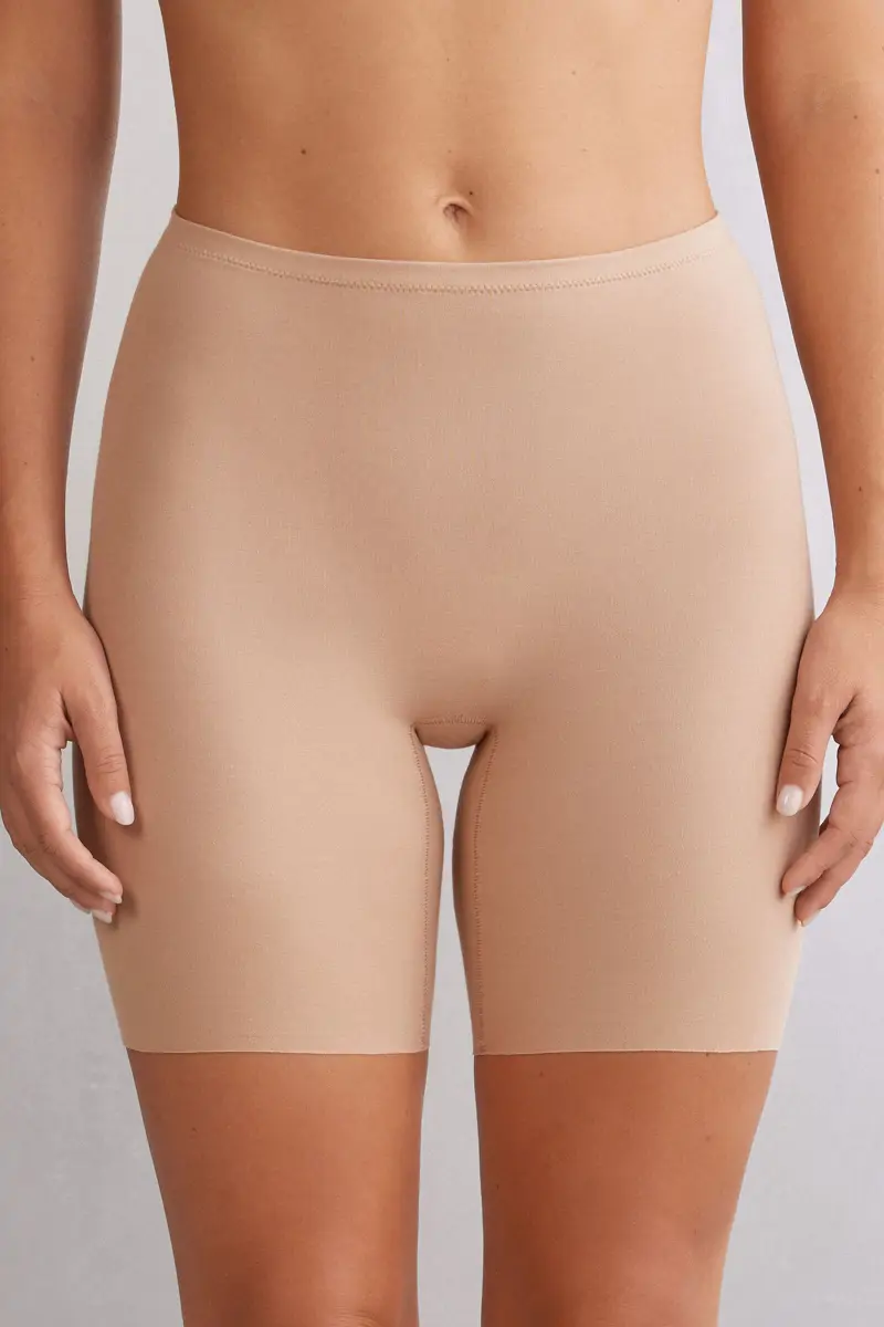 Intimissimi