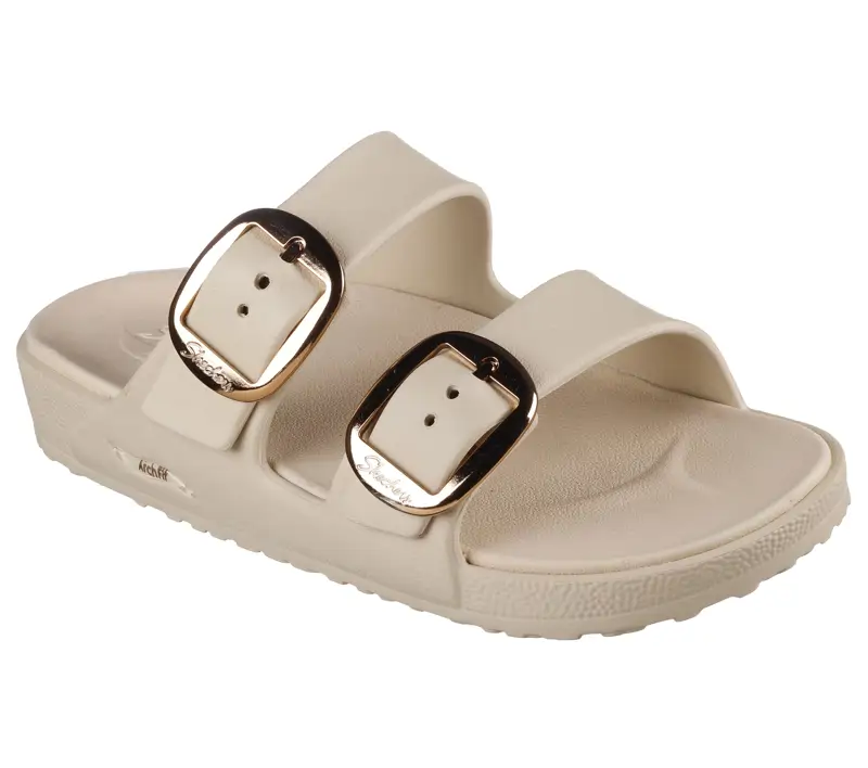 sandalias tipo birkenstock