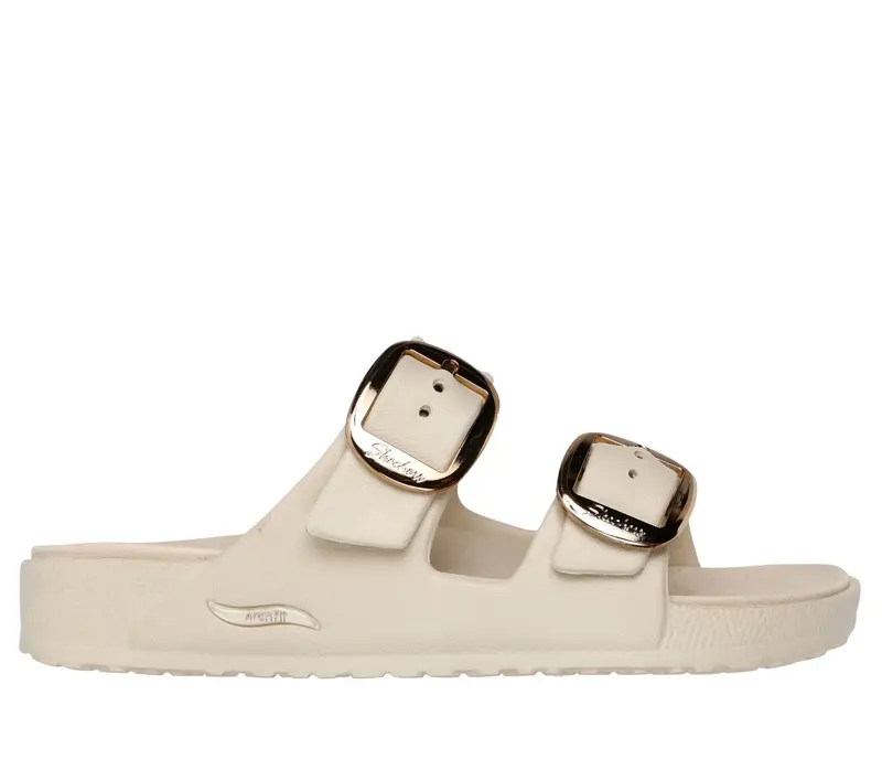 sandalias tipo birkenstock