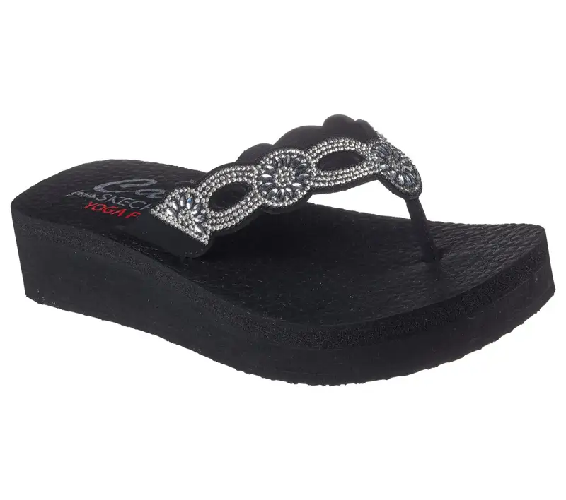 sandalias tipo chancla