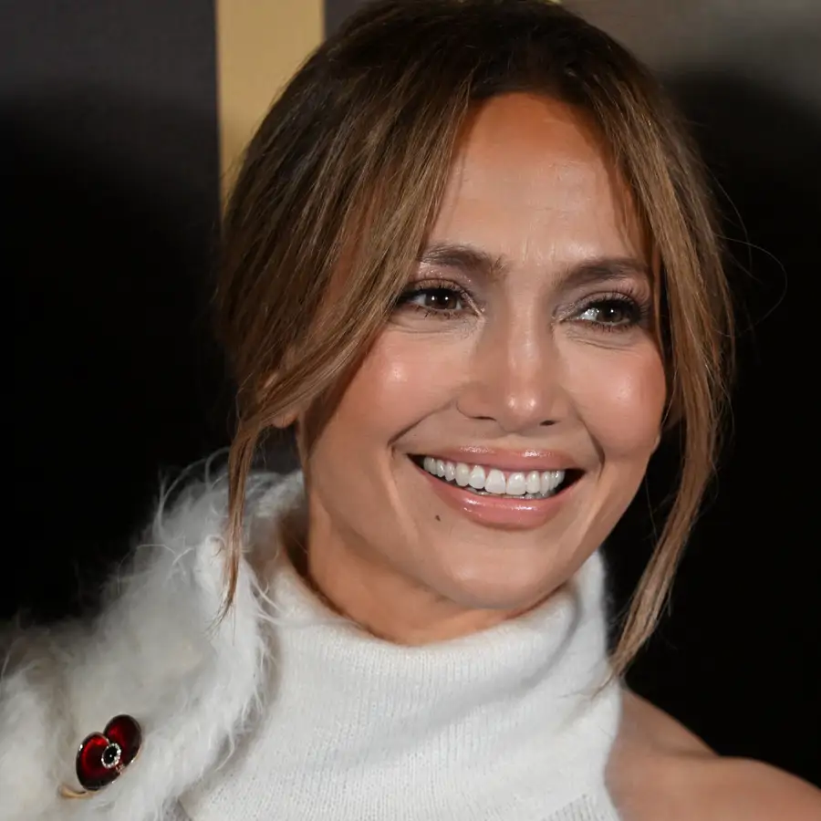 jlo 