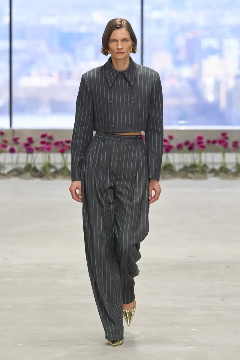 PANTALÓN PINZA CH 