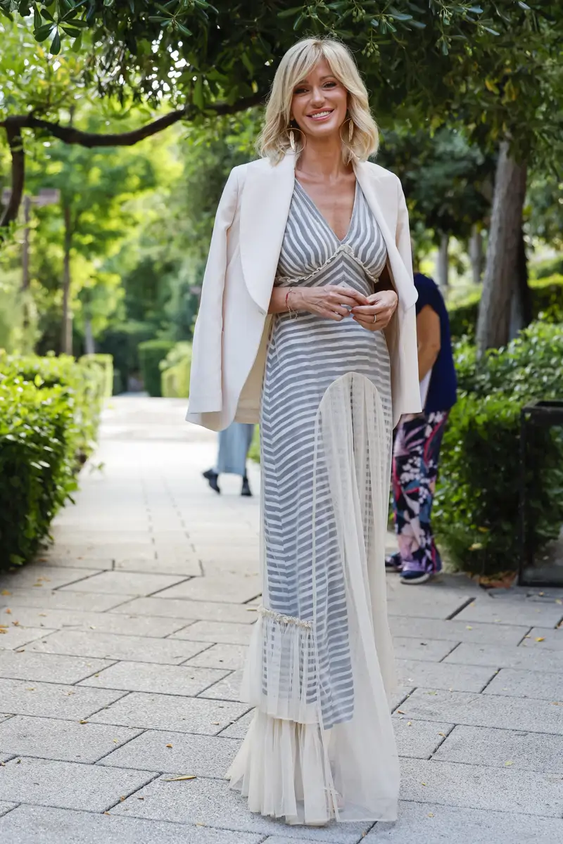 Susanna Griso
