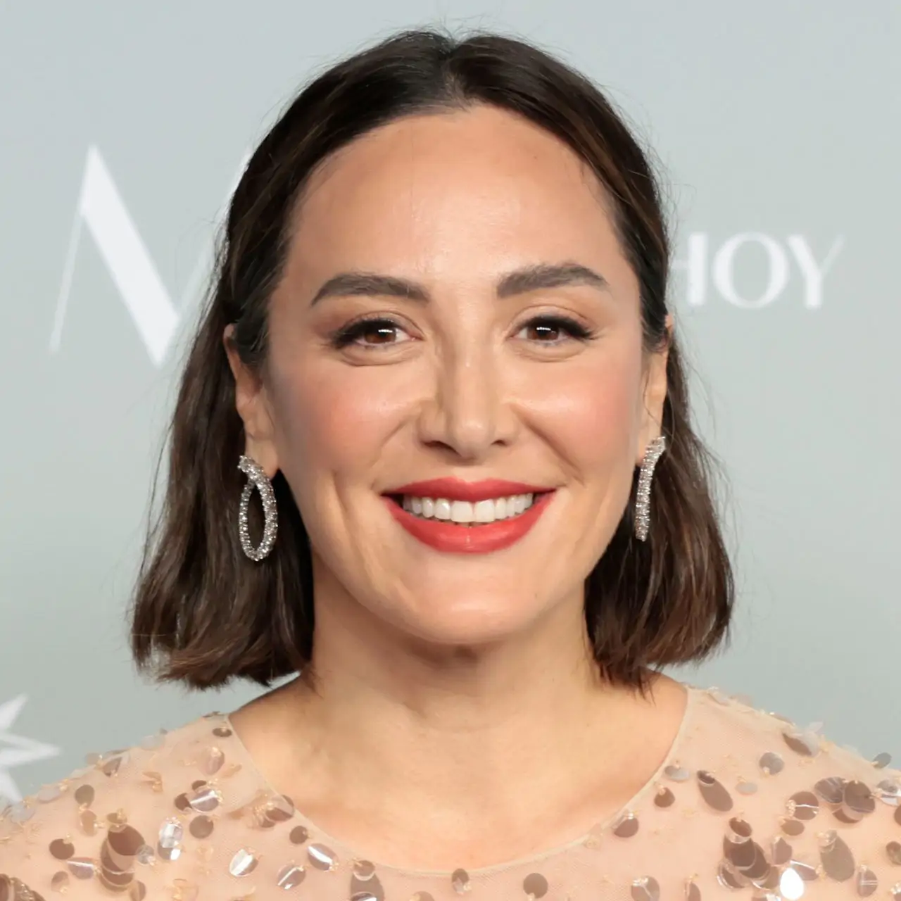 Tamara Falcó