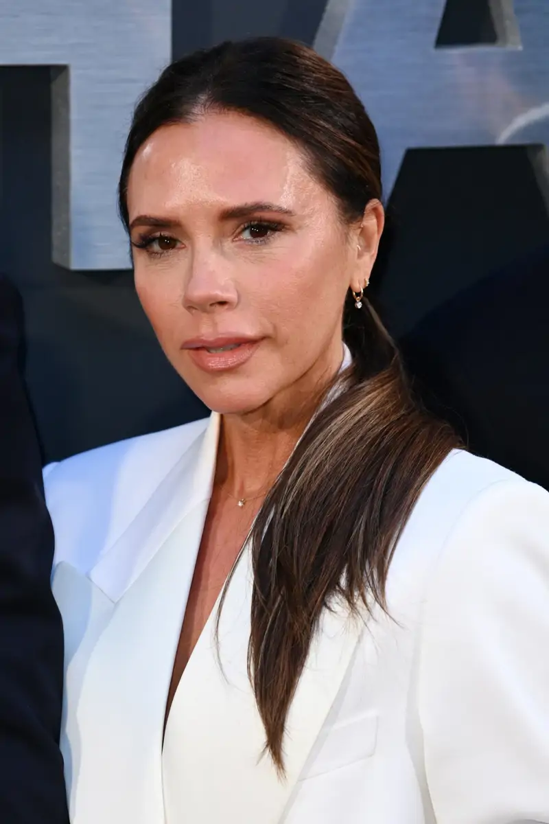 Victoria Beckham
