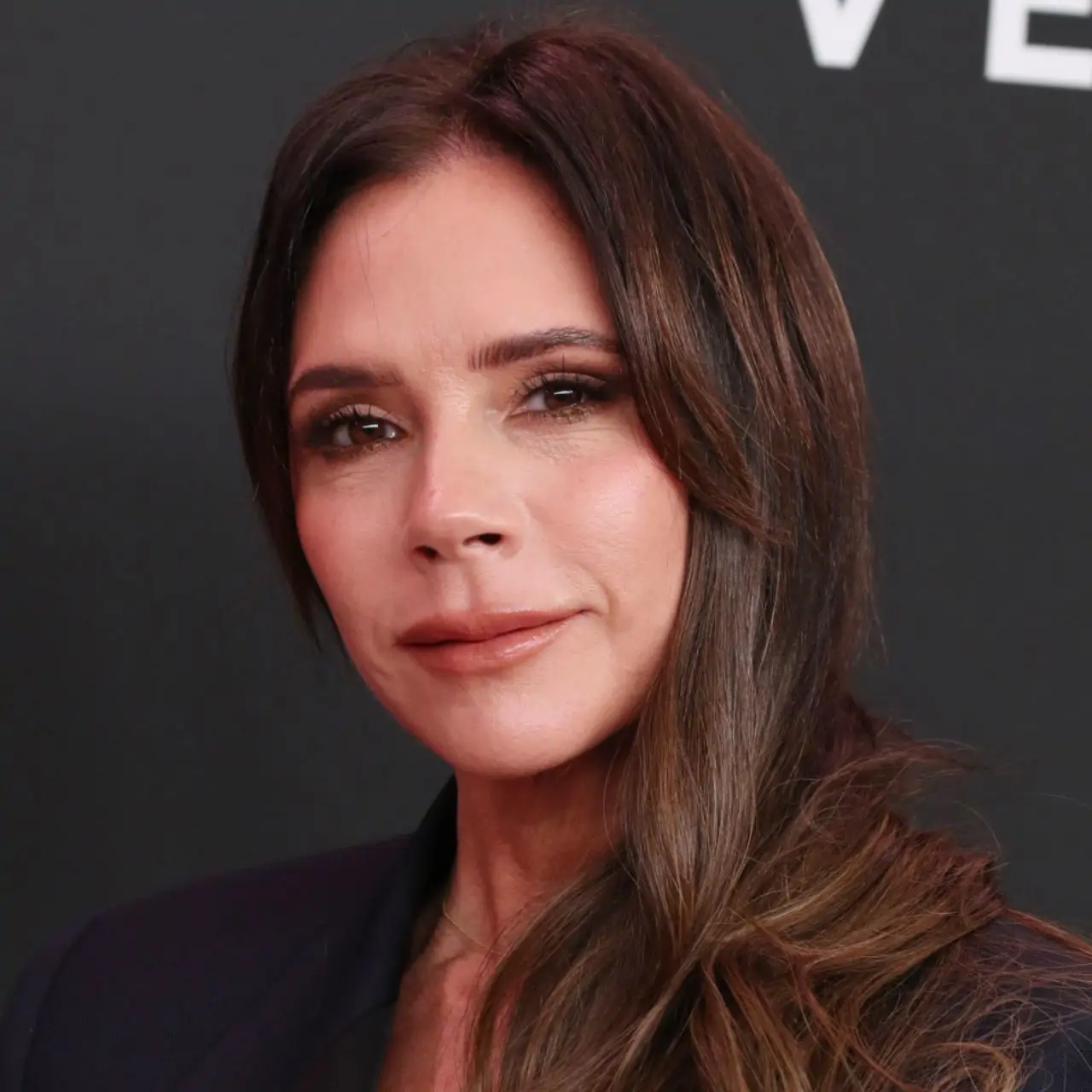 Victoria Beckham