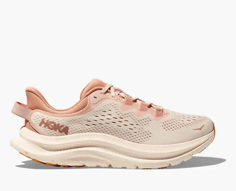 hoka