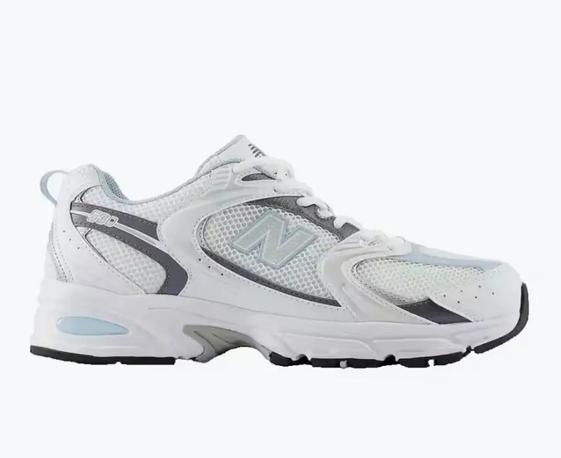 nb 530