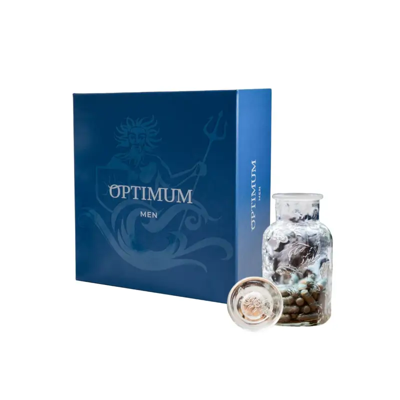 optimum