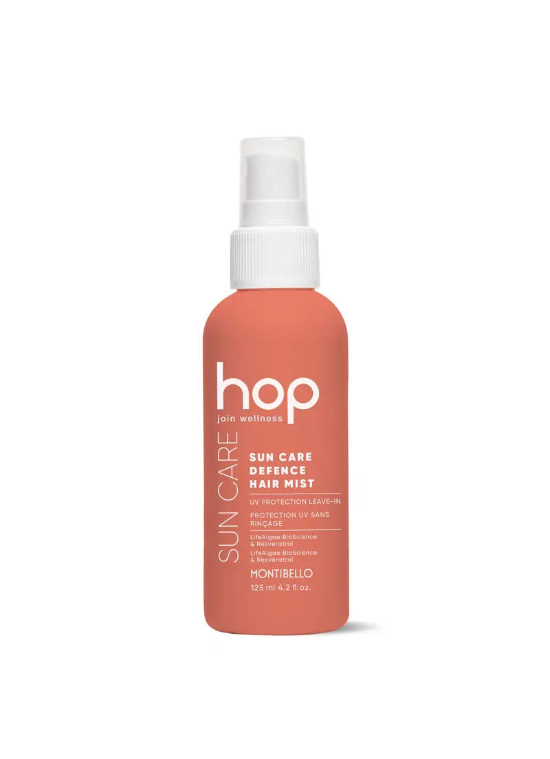 hop sun care mist 125