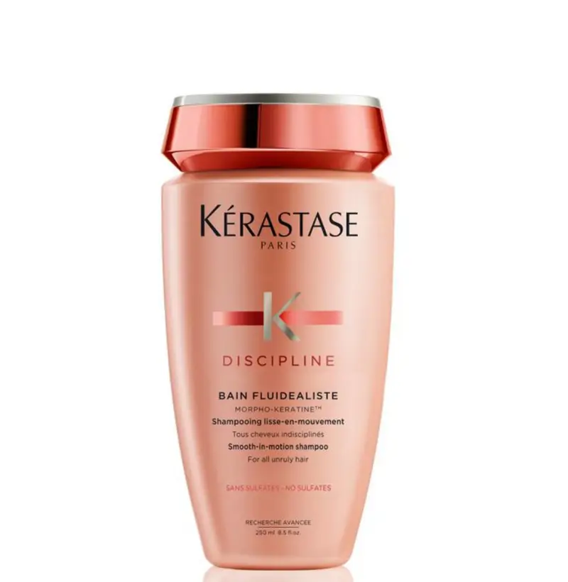 kerastase