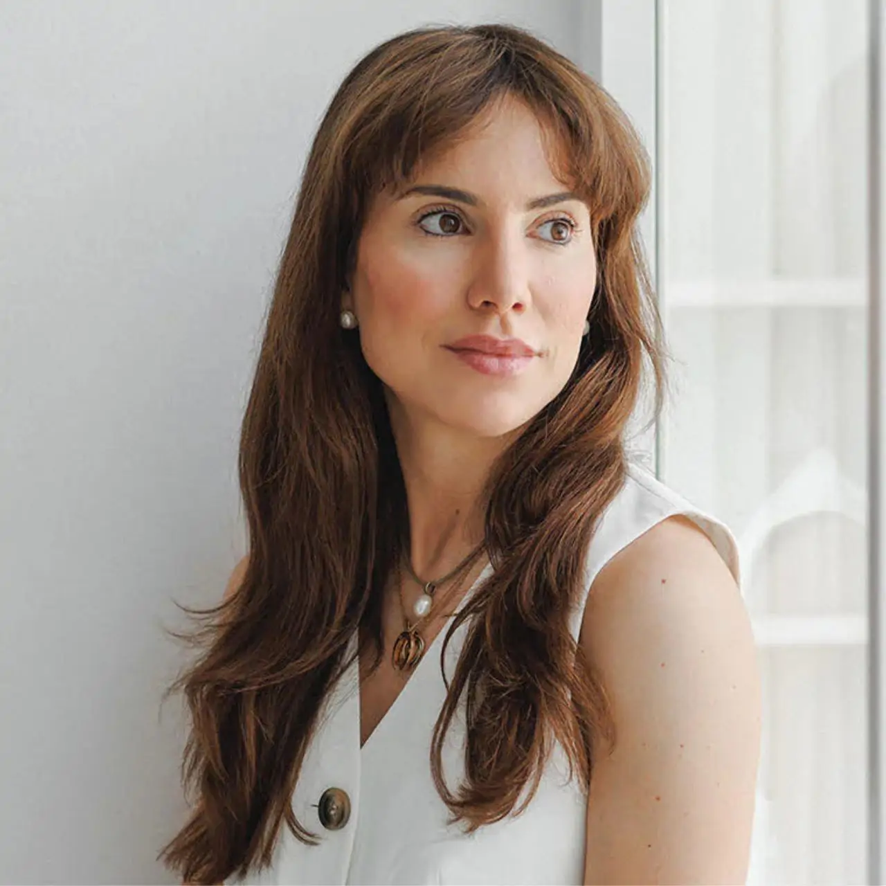 adjunta isabel viña