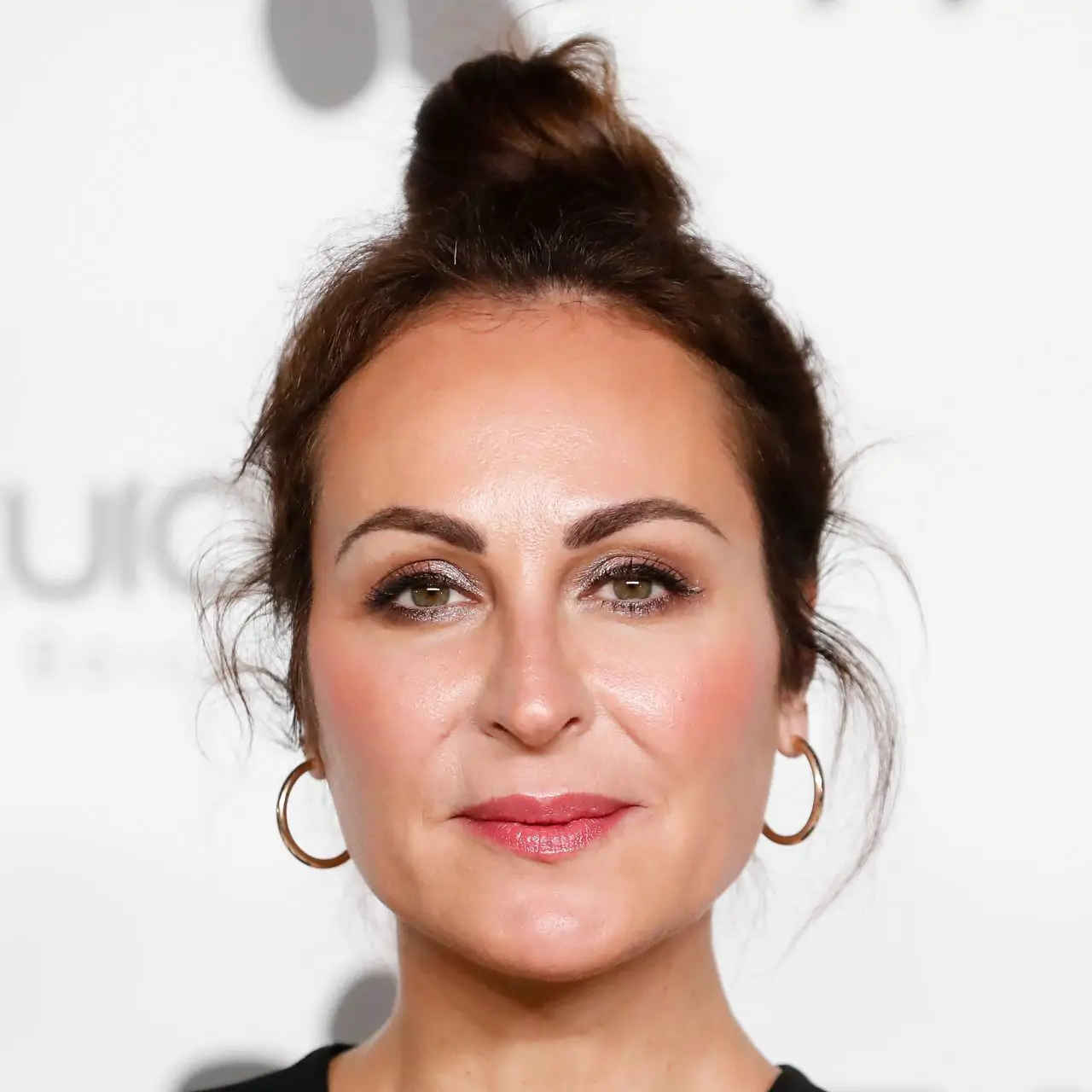 Ana Milán