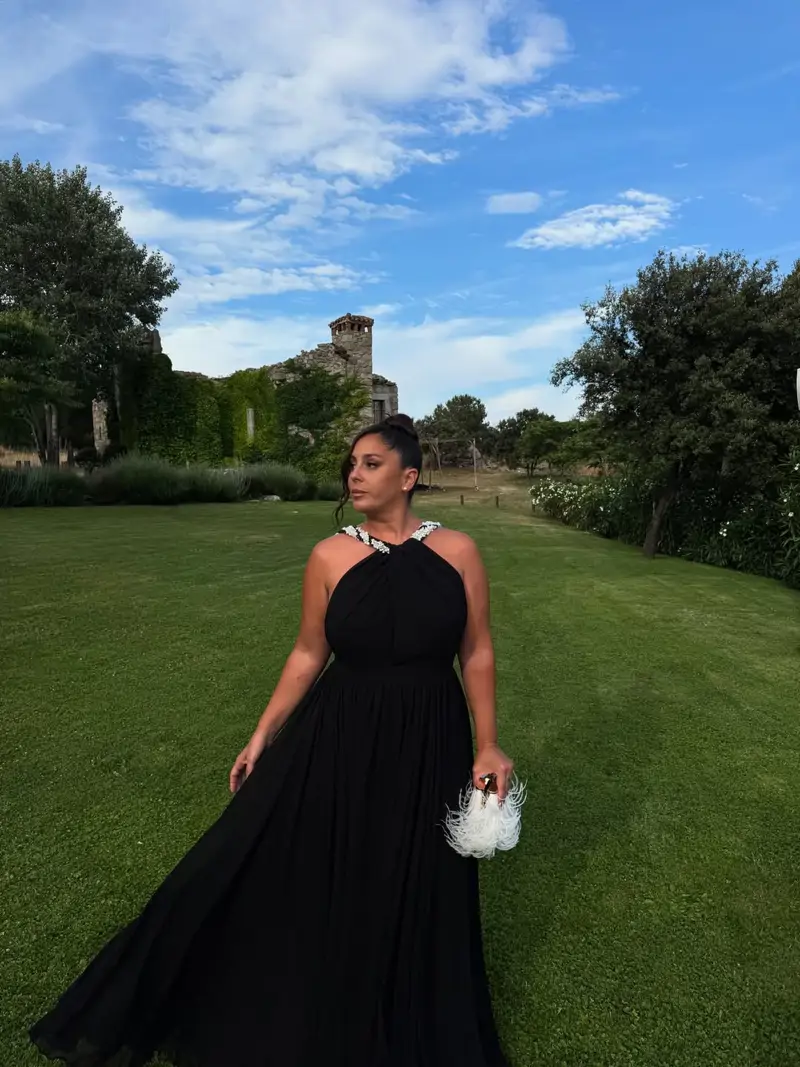 Anabel Pantoja