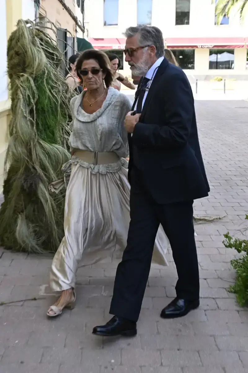 Aruca Fernández-Vega