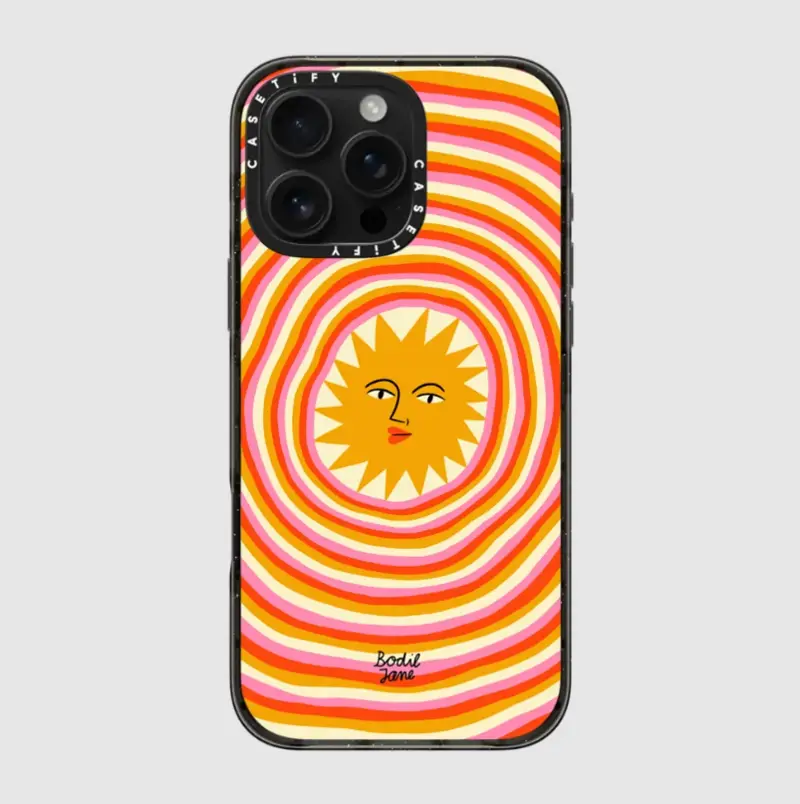 casetify 