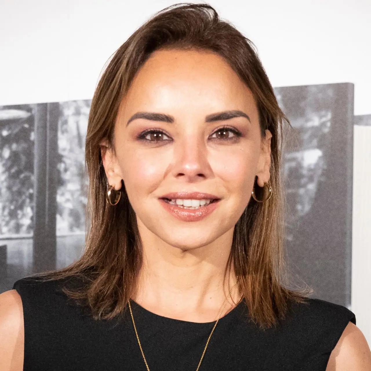Chenoa