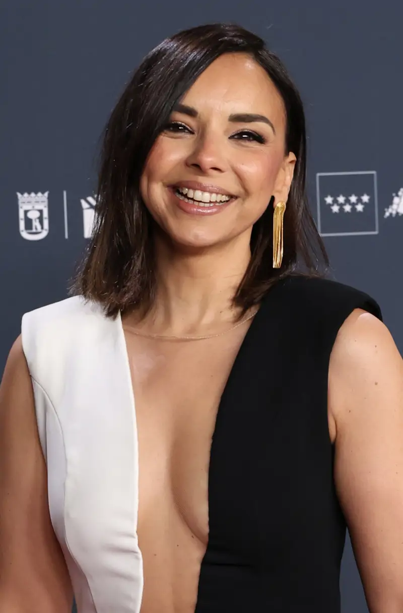 chenoa