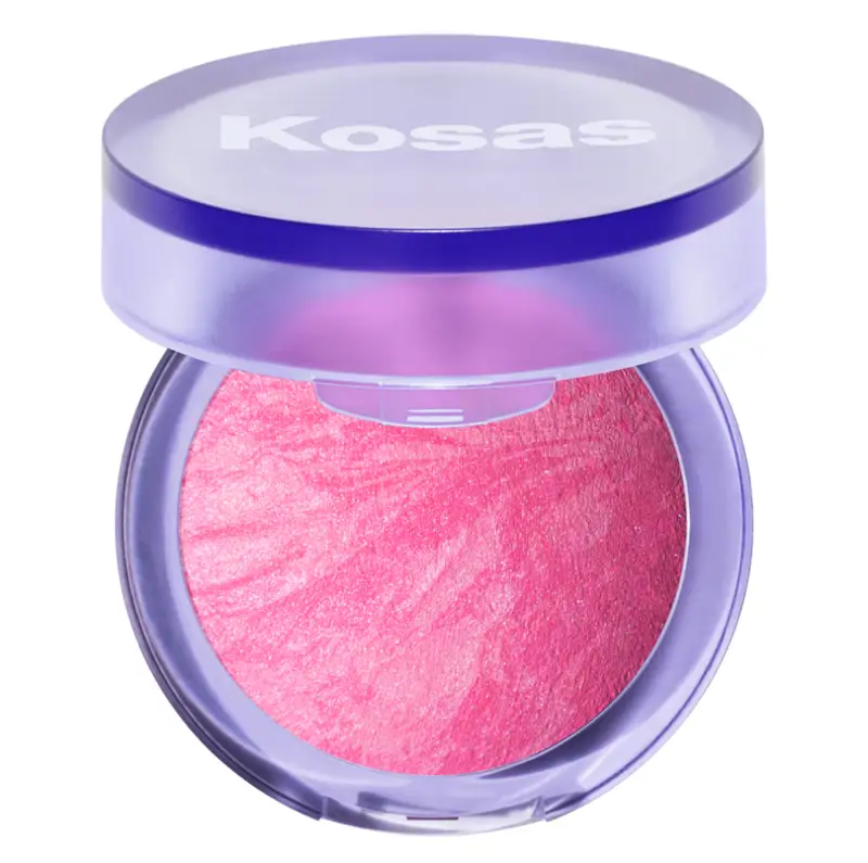 kosas sephora