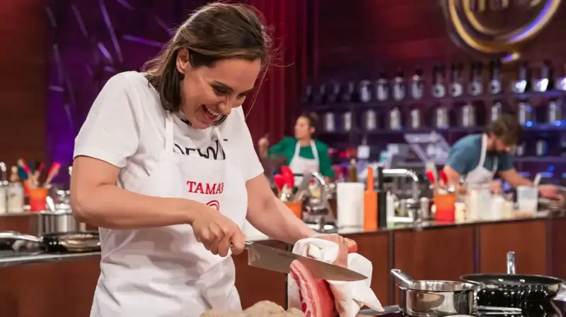 Tamara Falcó