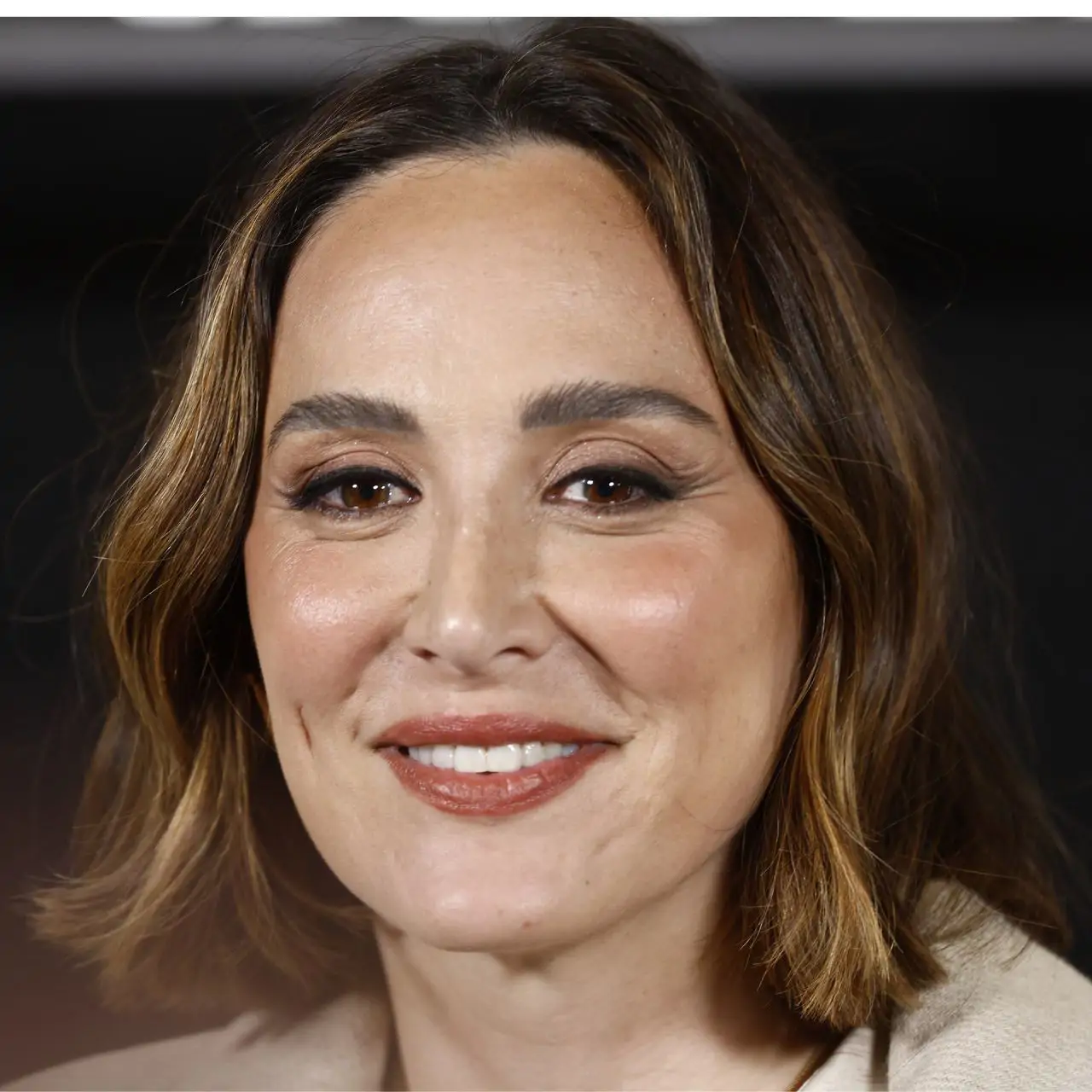 Tamara Falcó