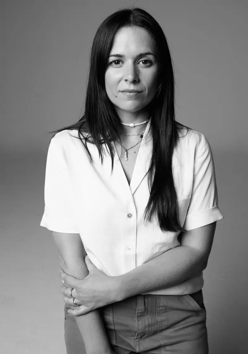 Alice Kellen 