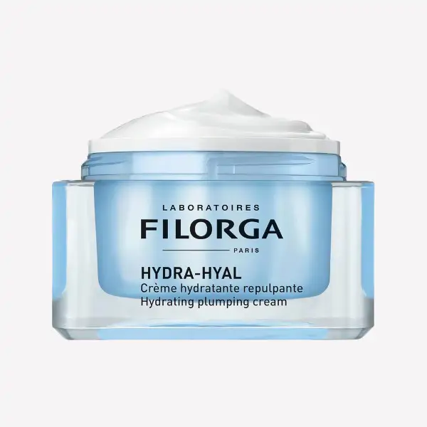 Filorga Hydra-Hyal