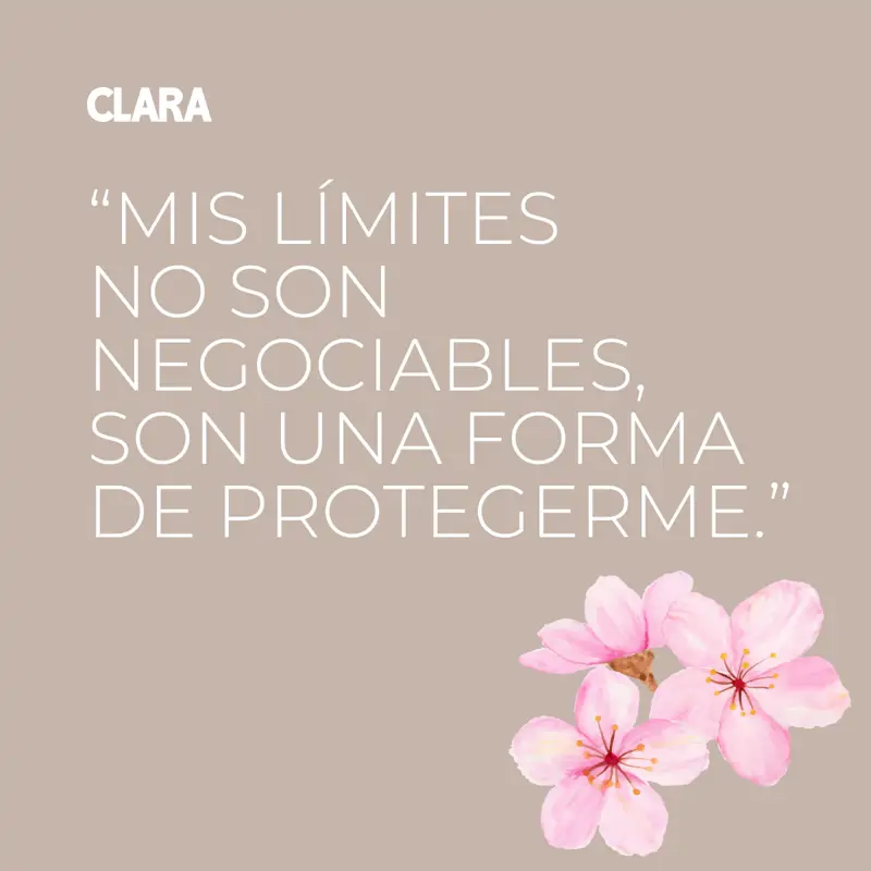 frases autocuidado
