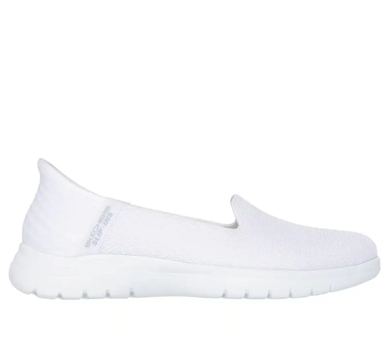 Skechers Slip-ins