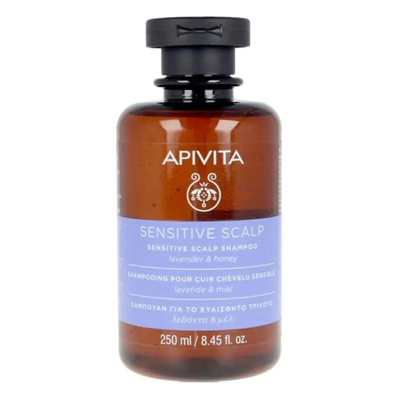 apivita