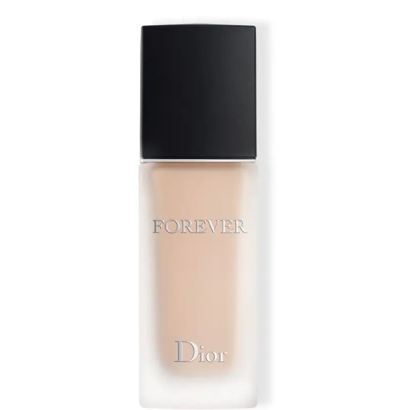 dior forever