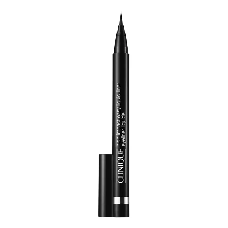 eyeliner