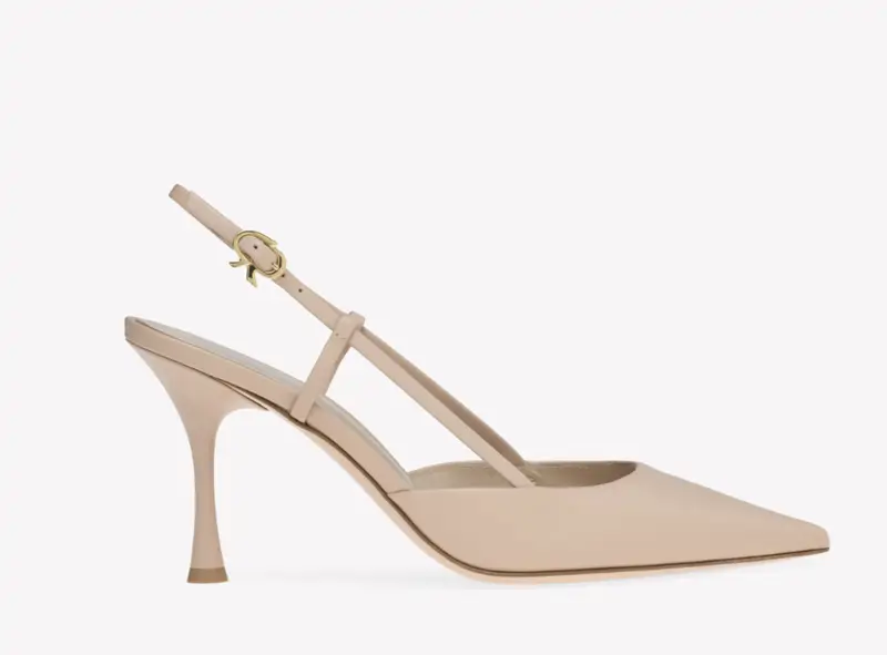Gianvito Rossi