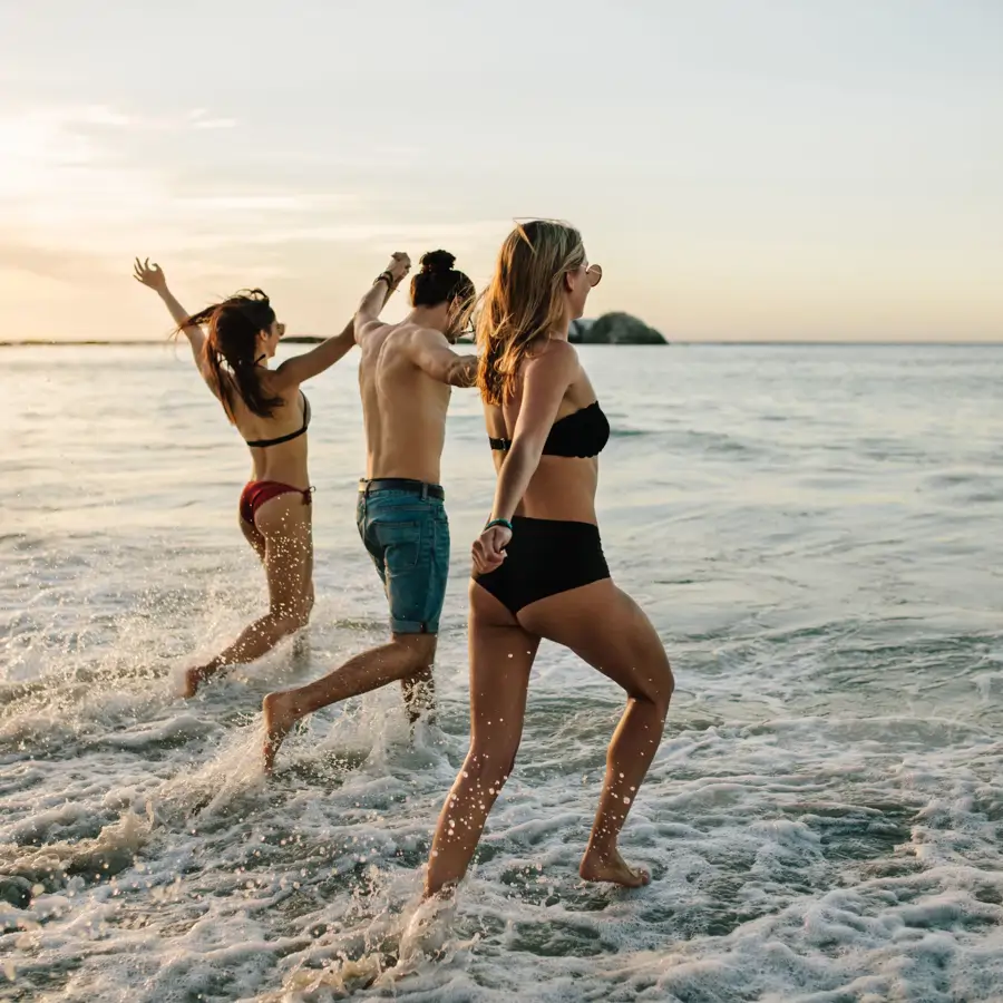 iStock 