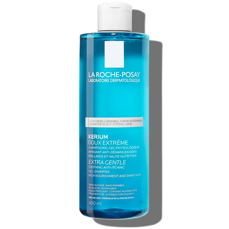 la roche