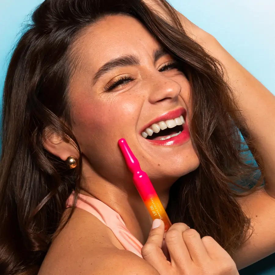 Summer Cocktail: la colección beauty que embotella el espíritu del verano