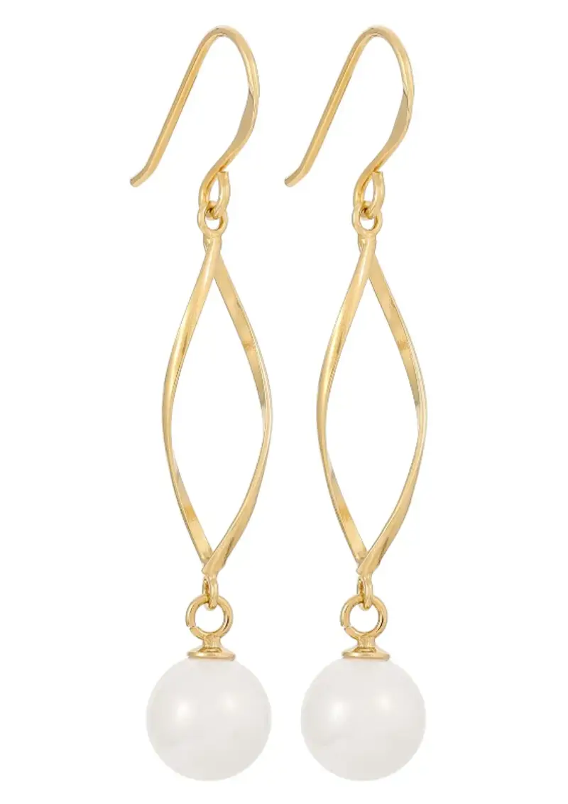 pendientes
