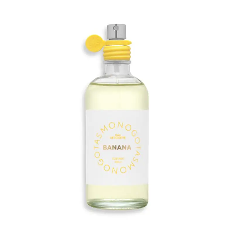 perfume mujer mercadona