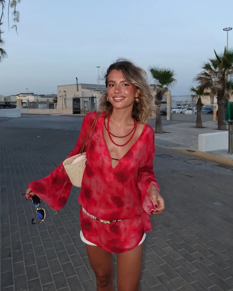 andrea noguero 