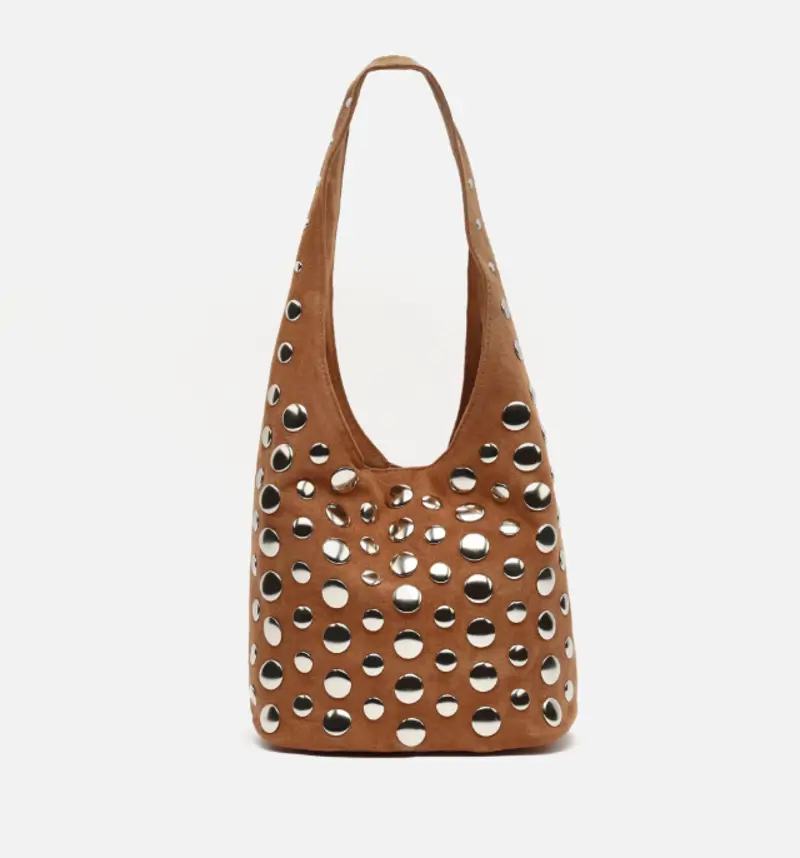 bolso misako
